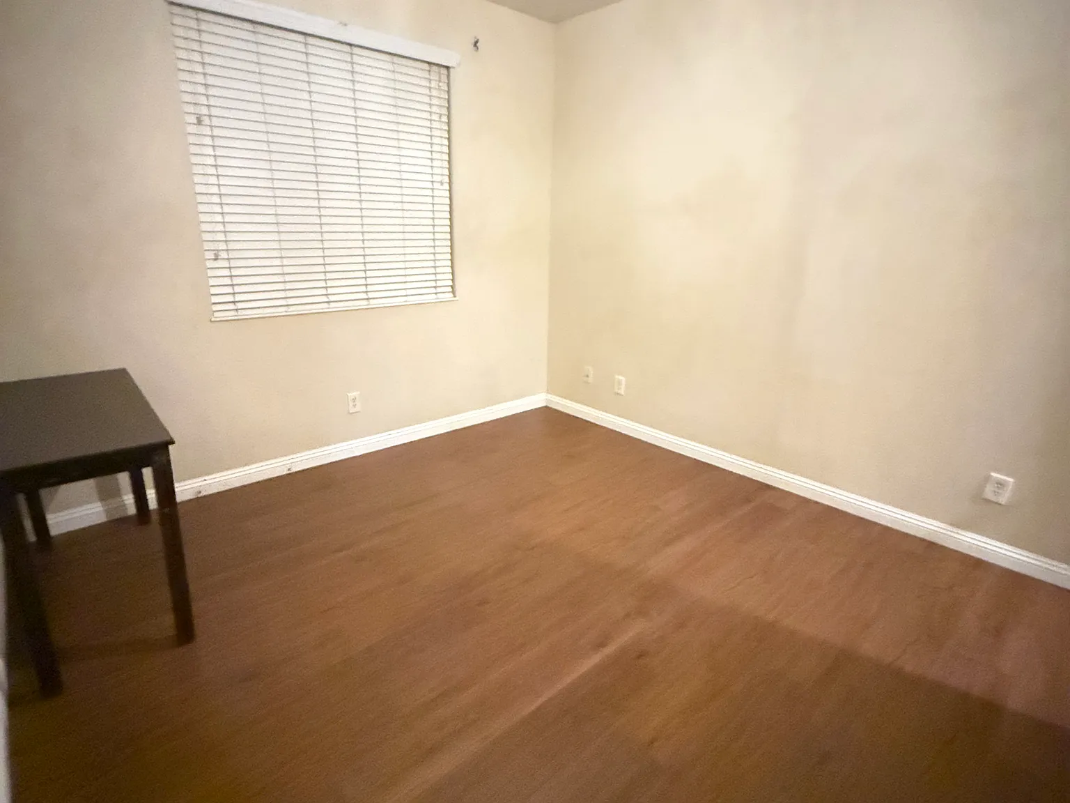Amberview Pl, Corona — Photo 3