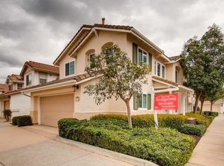 275 Brookview Ct, Santee, CA 92071