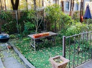 17-16 Himrod St #1, Ridgewood, NY 11385