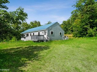 952 Middle Rte, Gilmanton, NH 03237
