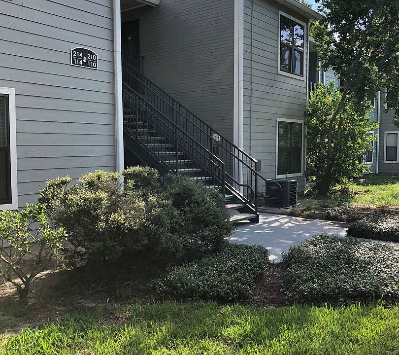 Cabana Key Condominiums Casselberry, FL Zillow