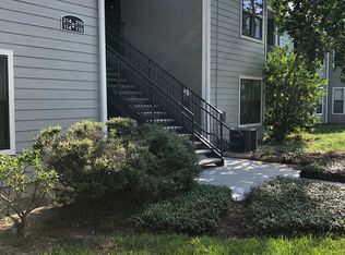 3716 Idlebrook Cir APT 110, Casselberry, FL 32707