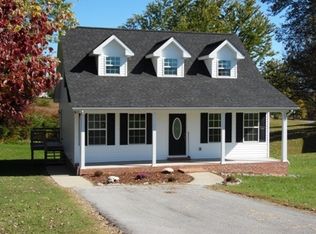 350 East Ln, Scottsville, KY 42164