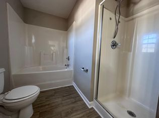 1512 Mack St, Spring Lake, NC 28390