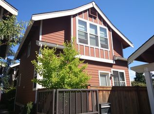 1624 23rd Ave, Seattle, WA 98122