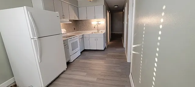 4207 W 95th St #2A — Photo 6