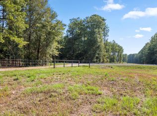 20575 North St #146, Liberty, TX 77575