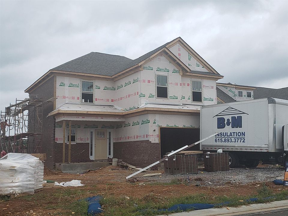 2nd image of 410 Spitzy Ln #111