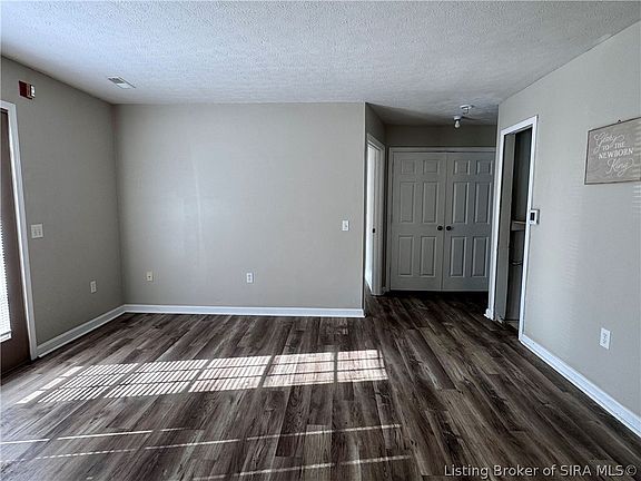 2nd image of 203 Colonial Club Drive