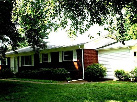 1st image of 9600 Markus Dr