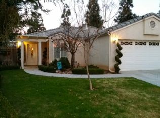 6374 N Malsbary Ave, Fresno, CA