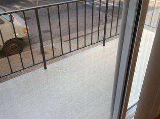 4244 Duquesne Ave #1, Culver City, CA 90232
