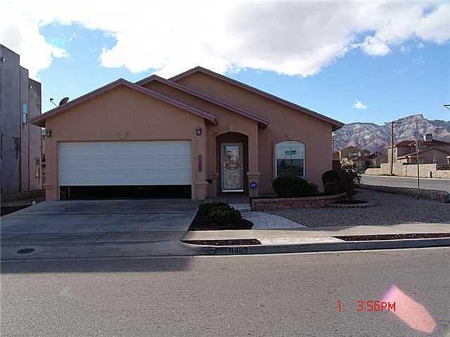 1st image of 11369 Charles Reynolds Ln