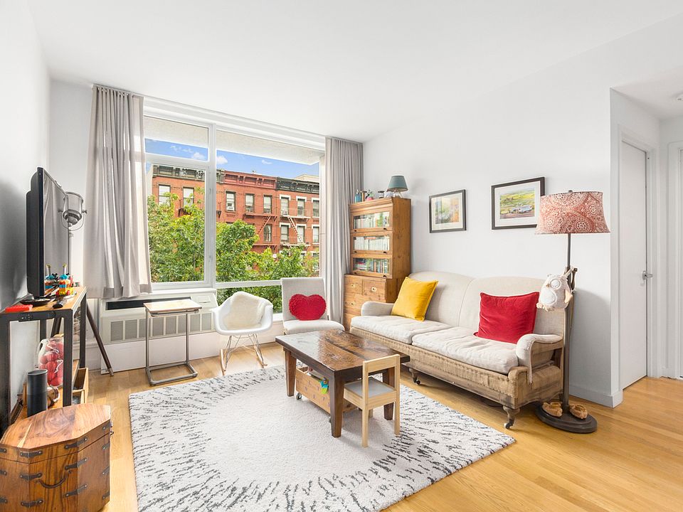 1st image of 306 W 116th St APT 4A