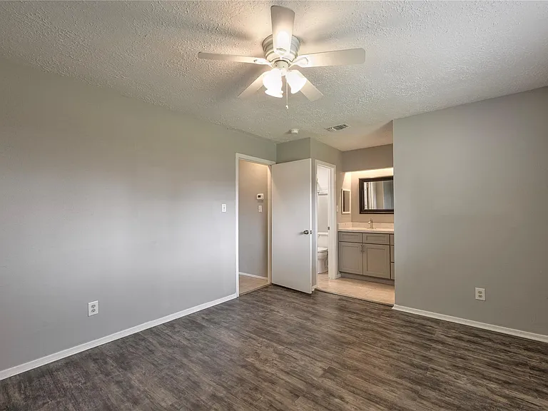 14119 Bella Dr — Photo 10