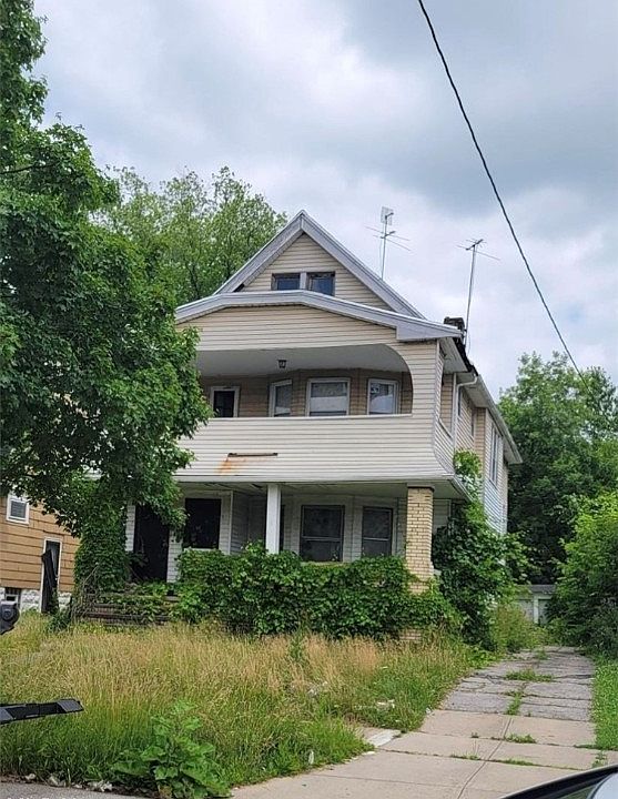 1st image of 3607 E 146th St