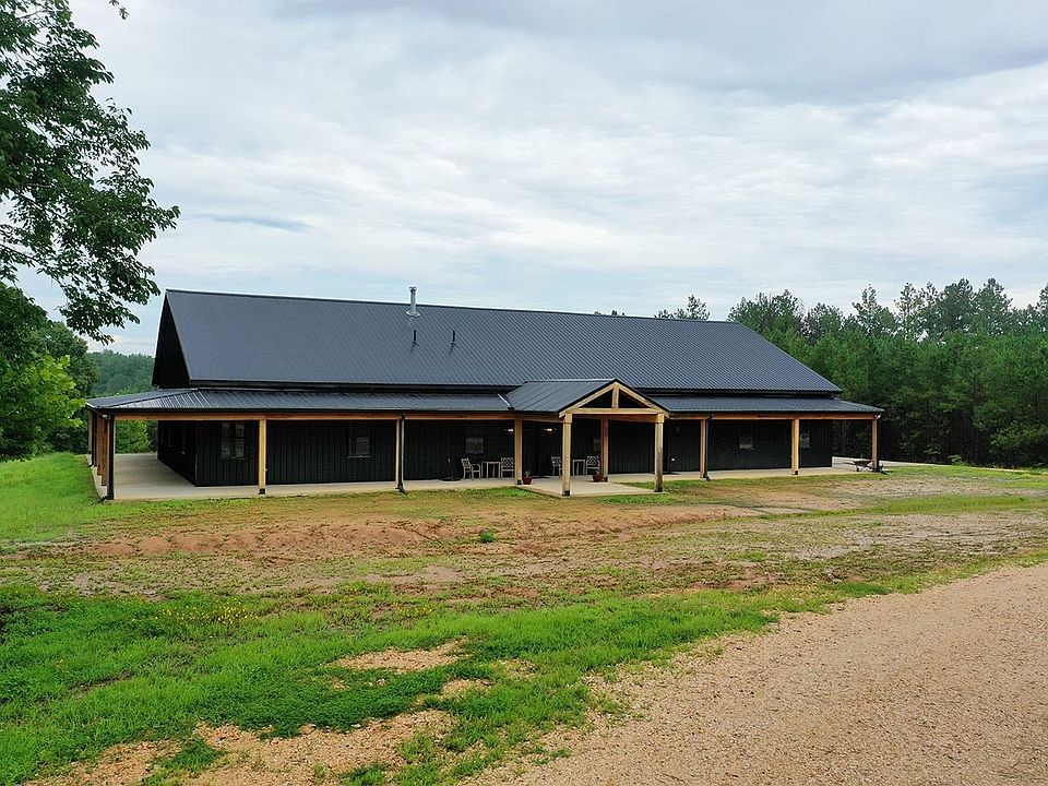 1389 Swinging Limb Rd, Dresden, TN 38225 Zillow