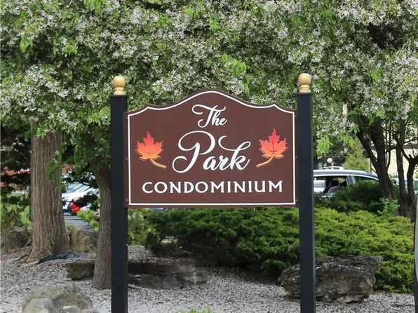 1 Loudon Drive #15, Fishkill, NY 12524