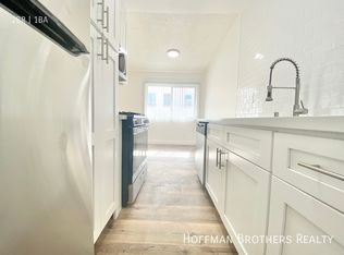 1712 Arapahoe St #7, Los Angeles, CA 90006