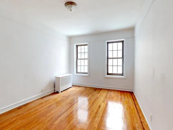 1100 Grandconcourse image 14 of 16