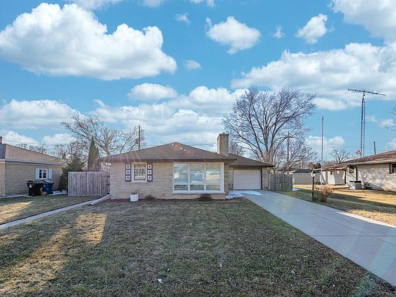 2nd image of 1934 Mars AVENUE