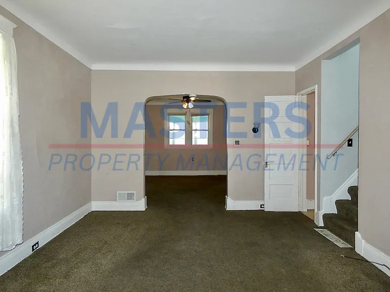 20 Greenwood Ave — Photo 3