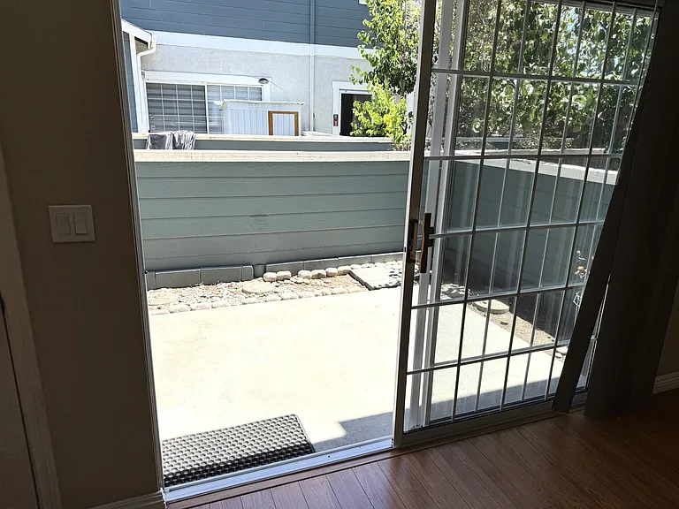 7414 Western Bay Dr — Photo 10