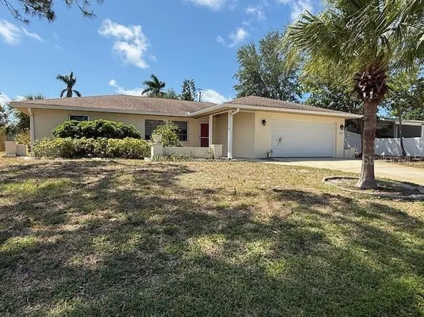 (undisclosed Address), Bradenton, FL 34209