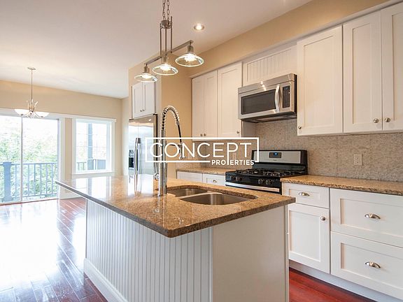 3rd image of 6 Rockledge St #B