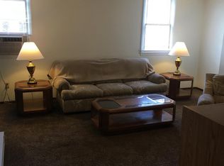 923 McKean Ave #2, Charleroi, PA