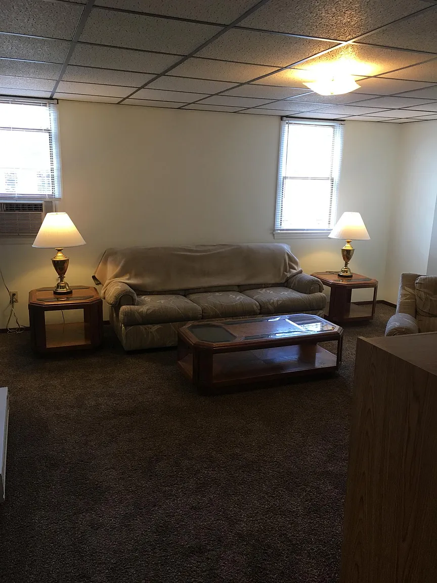 923 McKean Ave #2 photo 1