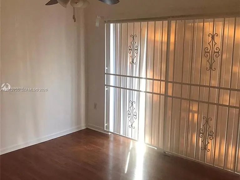 6690 SW 12th St #4 — Photo 11