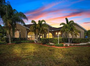 3819 SW Revere Ct, Port Saint Lucie, FL 34953