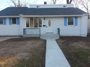 328 9th Ave, Lindenwold, NJ 08021