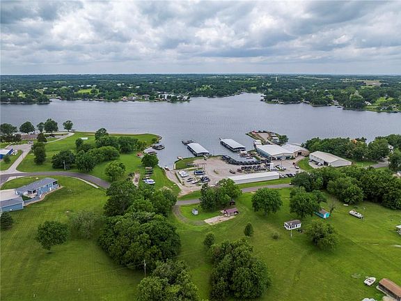 2nd image of Lots 1904 & 1905 Lake Viking Ter