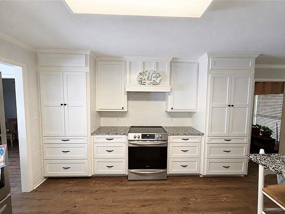 5th image of 177 Longhorn Rd