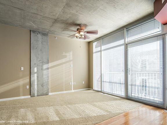 5th image of 1700 Bassett St Unit 313