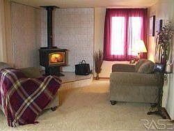 3rd image of 45612 273rd St