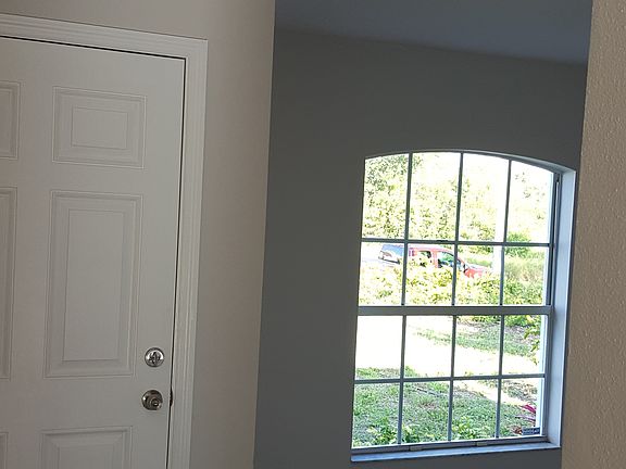 2nd image of 4626 SW Dactyl St
