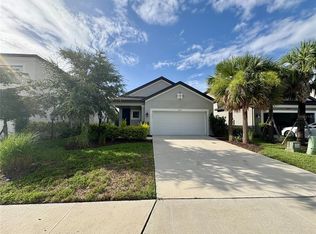 16439 Paynes Mill Dr, Bradenton, FL 34211