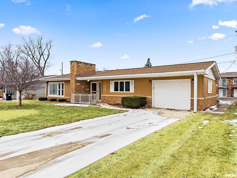 1st image of 1307 Bobolink Dr