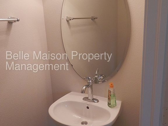 3rd image of 8645 Turnstone Shore Ln
