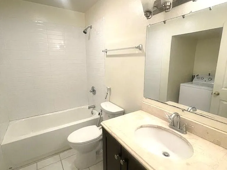 47-742 Hui Kelu St #4 — Photo 22