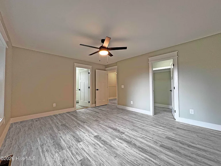 211 N McNeill St — Photo 11