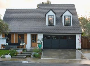 4437 Mayfair Ct, Carlsbad, CA 92010
