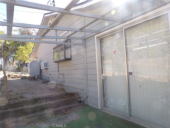 5th image of 15540 32nd Ave