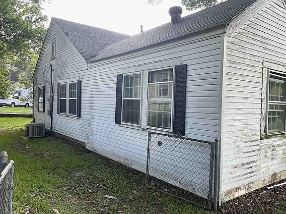 4th image of 112 Kirby Pl