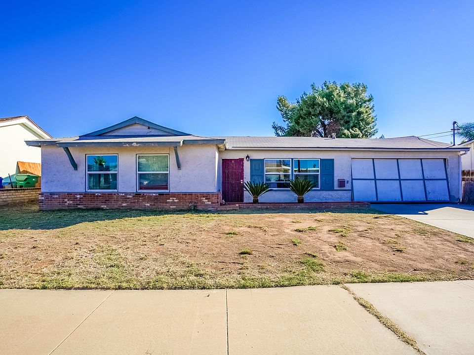 1st image of 1417 Sunnyland Ave