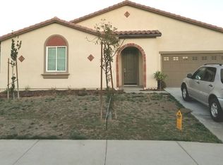 53008 Alba St, Lake Elsinore, CA 92532