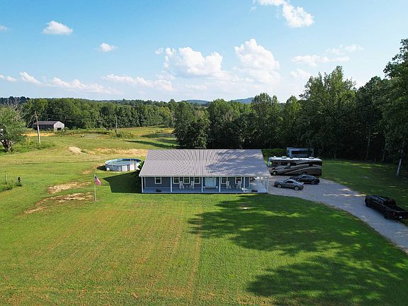 2nd image of 1045 Black Ridge Rd